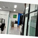 덕진-17 | 덕진구 법률 문제? 이젠 웃으며 해결!