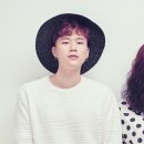 수림다방 - 51209 | 수림다방