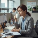 하루 10분 뇌운동 프로젝트 - 프랑스어 실전 트레이닝 | 모델 한혜진 2주 8kg 감량! 서재걸 몸짱 해독 건강 주스, 30대 피로·뱃살 해결 비법 공개