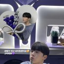 오하 이미지