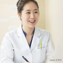 삼성웰치과 이미지