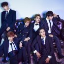 틴탑 카카오 검색결과