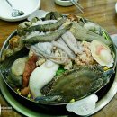 해변해물탕