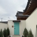 은하수방 | 경주숙소-경주 한옥 별하(은하수) 후기