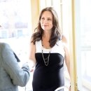 엄지부동산공인중개사사무소 이미지