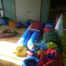 엄사유치원 이미지