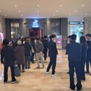 하이원 그랜드호텔 이미지