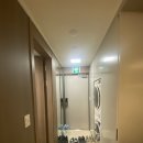 2호선공인중개사사무소 이미지