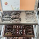 탑월드안경원 이미지