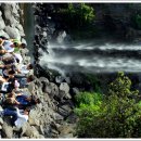 선유도중학교 이미지