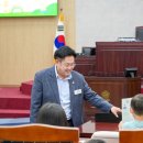 새롬키즈어린이집 이미지