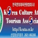 금광의료기기 이미지