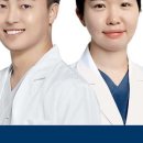 불광치과의원 이미지