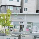 비에이치씨(BHC)내포점 이미지