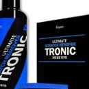 자동차11번가 이미지