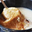 이산찰누룽지닭백숙&부대찌개 이미지