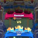 로얄슈퍼 이미지