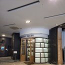(주)지디온 이미지