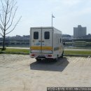 금호강강변공원 이미지