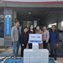 세명치과의원 이미지