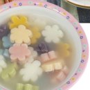 안면청과 | 군산 정육점 축산물직거래판매장 에서 한우 선물세트로 명절 선물 준비 하려구요!