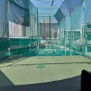 윈골프연습장 이미지