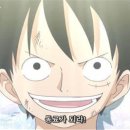 미래연여성의원 이미지