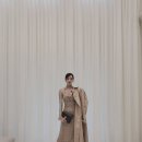 블루체크(BLUE CHECK) 이미지