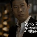 봄비패션 이미지