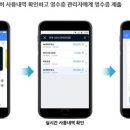 굿플레이 이미지