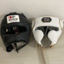 자이 복싱 이미지