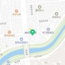 세무법인우송 이미지