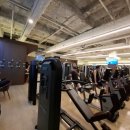 에이원스크린골프 이미지