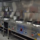 다홍 중화요리 이미지