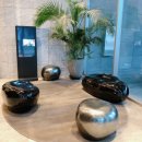 (주)호텔롯데 L7 강남 이미지