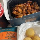 기영이 숯불두마리치킨 속초교동점 | 불 냄새 확 나는 치킨, 속초 교동 맛집 ‘기영이숯불두마리치킨’ 방문 후기