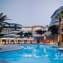 온천당구클럽 이미지