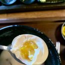 광주 농성동 덥(dub), 덥코츠 라멘과 로스카츠 후기