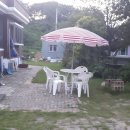 동화호수민박 이미지