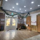 양문유치원 이미지