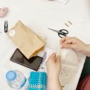 나도야 강사 이미지