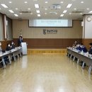 이섬공동체 이미지