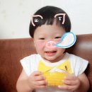 김선희헤어샵 네이버블로그