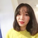 피.씨병원 뉴스1