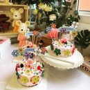 동화키즈쿠킹 이미지