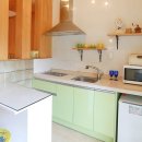 아테네 펜션 이미지