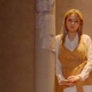 쟈니브로스(주) 이미지