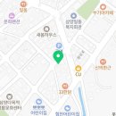 스테이아호이 이미지