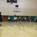 단원체육관 이미지