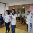 성분도어버이집 이미지